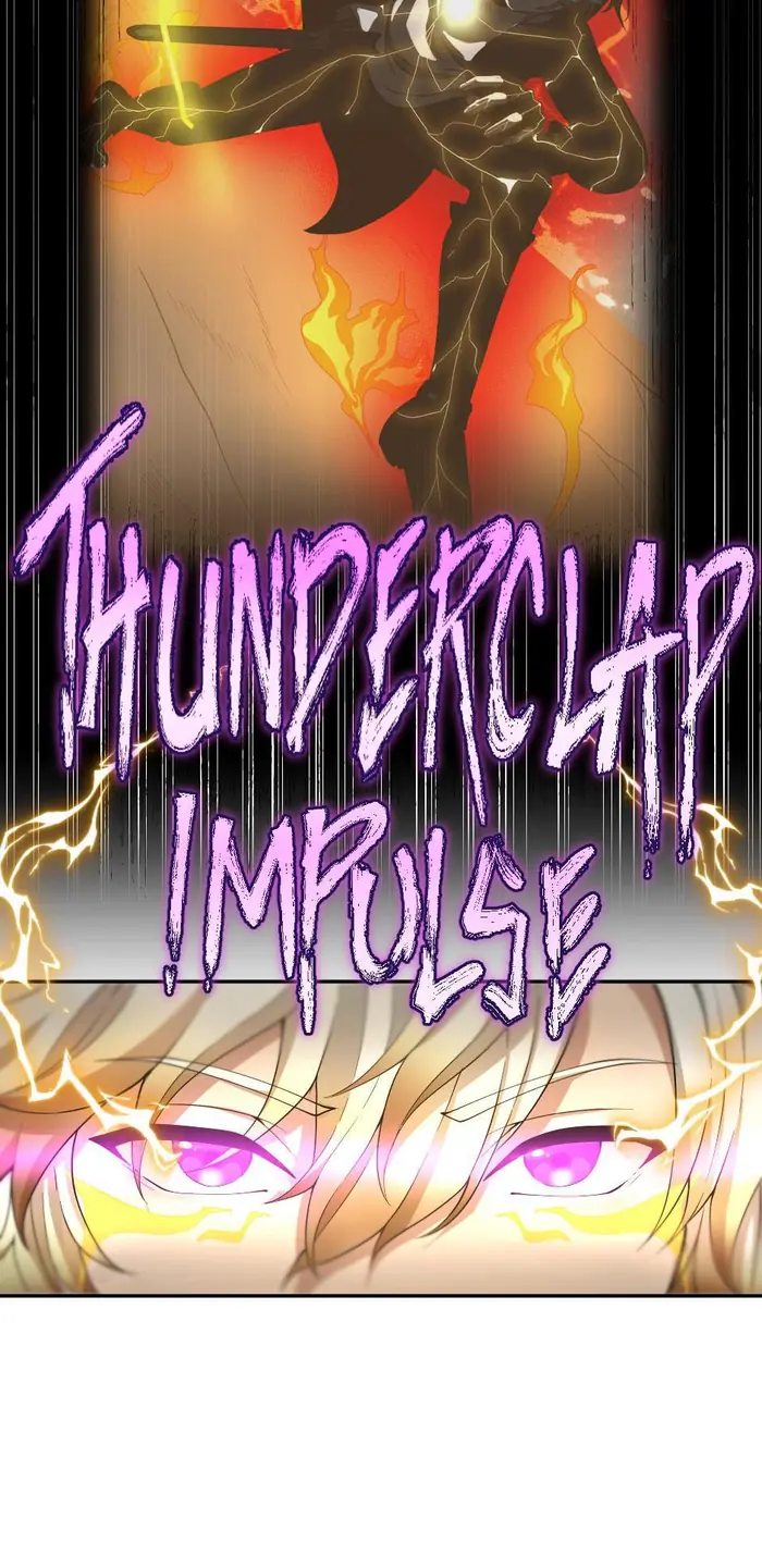 The Beginning After the End Chapter 128 image 63_optimized